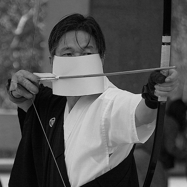Hirokazu Kosaka