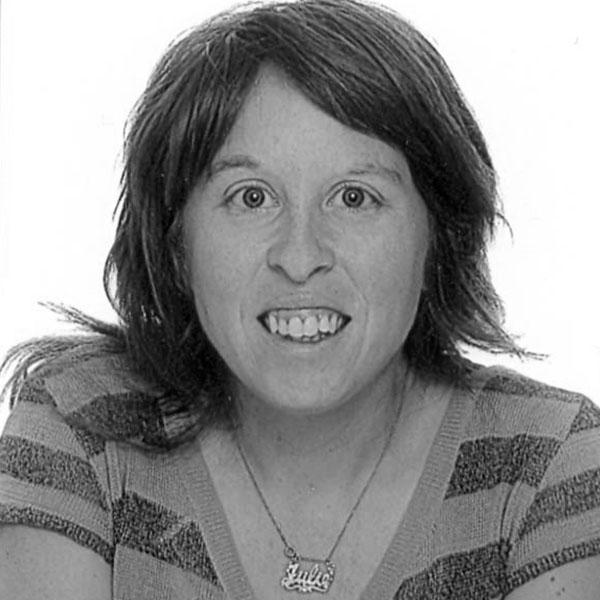 Julie Lequin