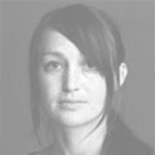 Shana Lutker