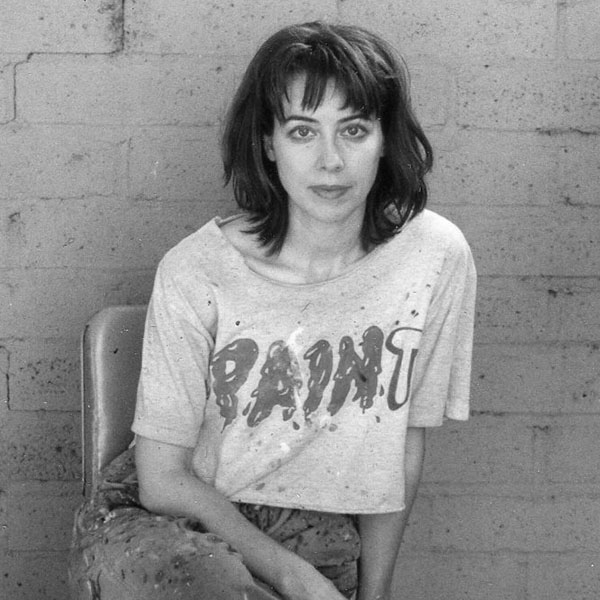 Linda Stark