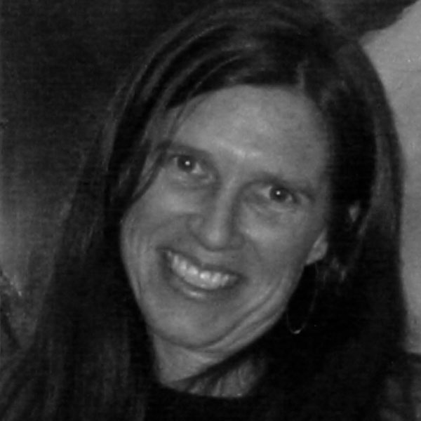 Mary K. Weatherford