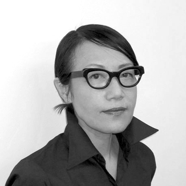 Takako Yamaguchi