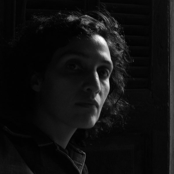 Rheim Alkadhi
