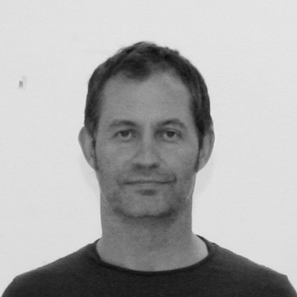 Euan Macdonald
