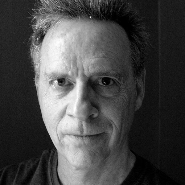 John Malpede