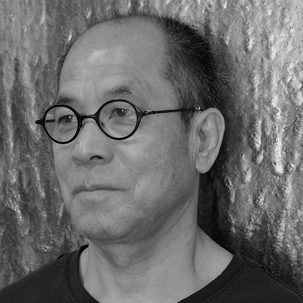 Mineo Mizuno