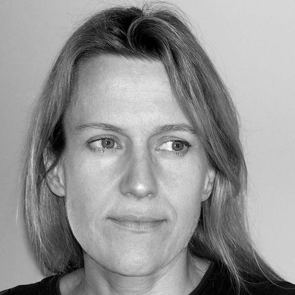 Jennifer Steinkamp