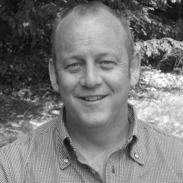 Sean Duffy
