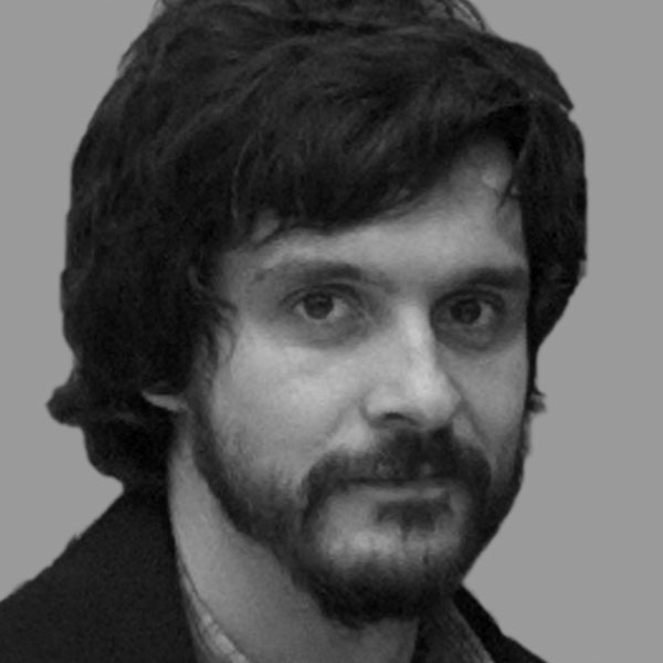 Adrià Julià