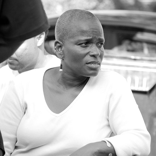 Noni Olabisi