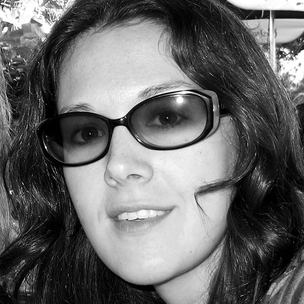 Julie Orser