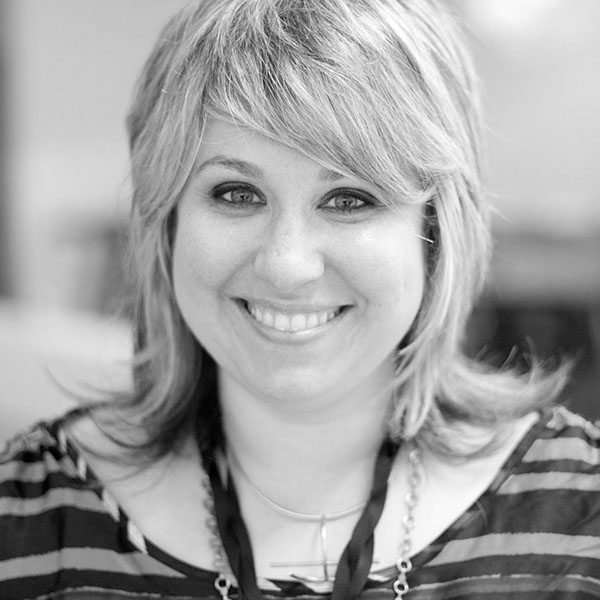 Zoe Crosher