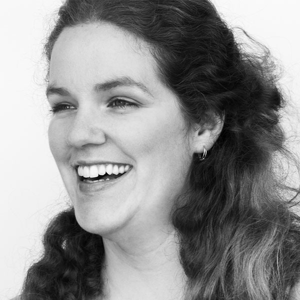 Jocelyn Foye