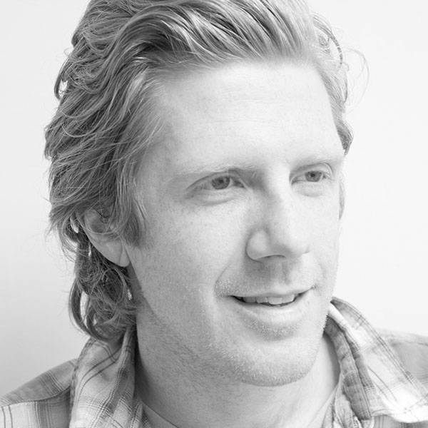 Nate Page