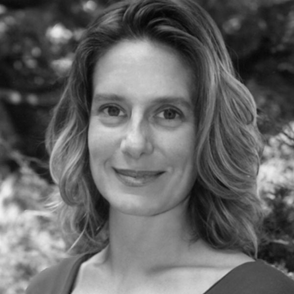 Nancy Popp