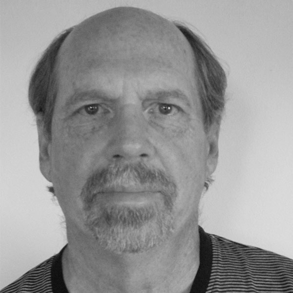 Stephen Berens