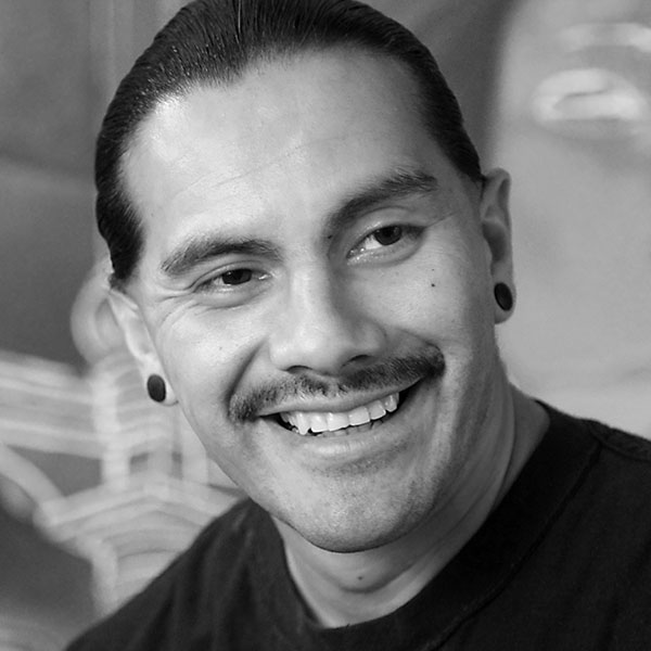 Fabian Debora
