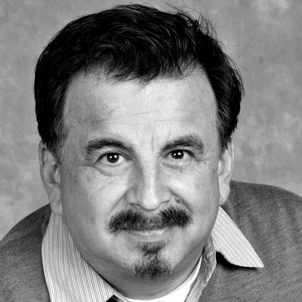 James Rojas