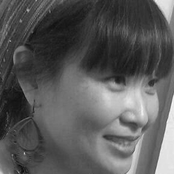 Yoshie Sakai