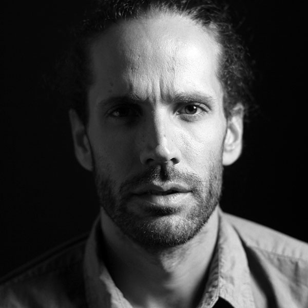 Pascual Sisto
