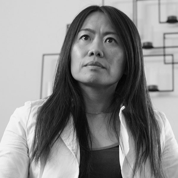 Shirley Tse