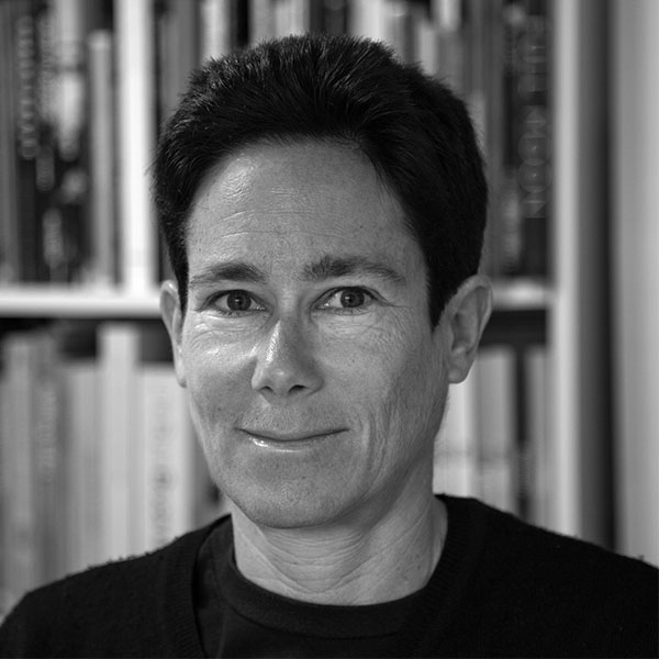 Jody Zellen