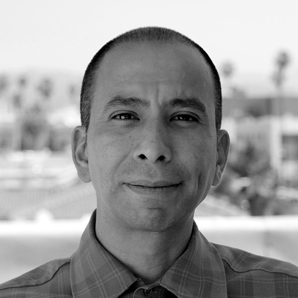Scoli Acosta