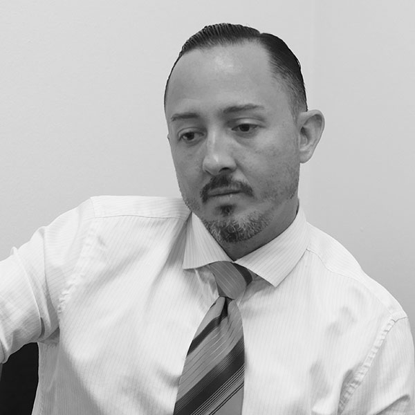 Camilo Cruz