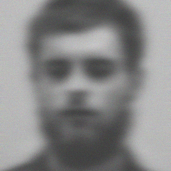 Cayetano Ferrer