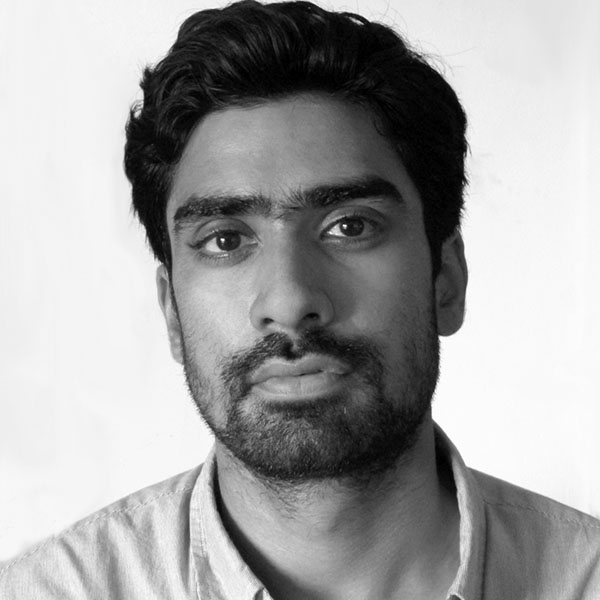Vishal Jugdeo