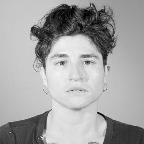 Dawn Kasper