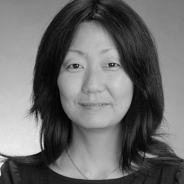 Jennifer Moon