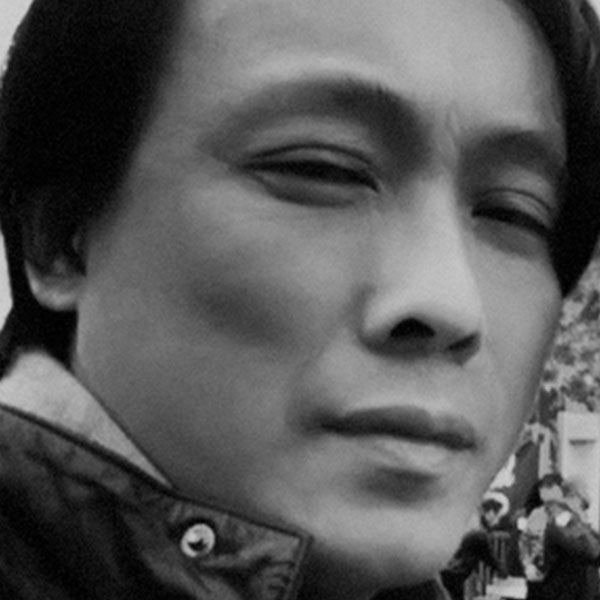 Peter Wu