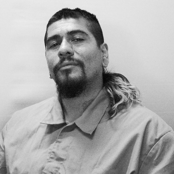 Rafael Esparza