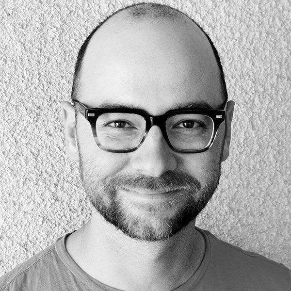 Matthias Merkel-Hess