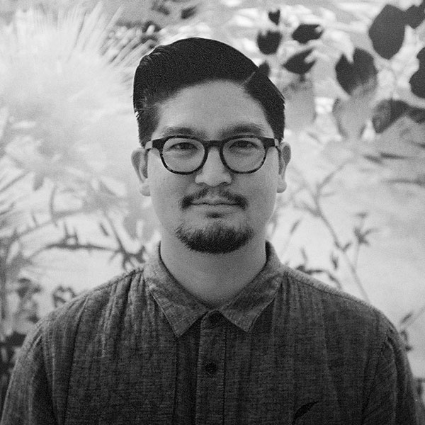 Devon Tsuno