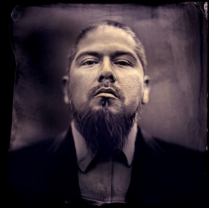 Raul Baltazar
