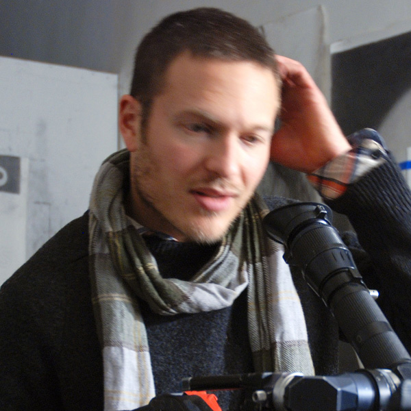 Karl Haendel