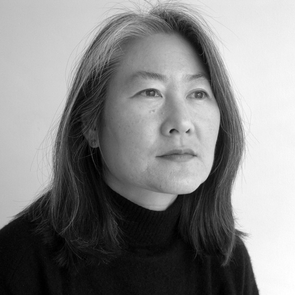 Margaret Honda