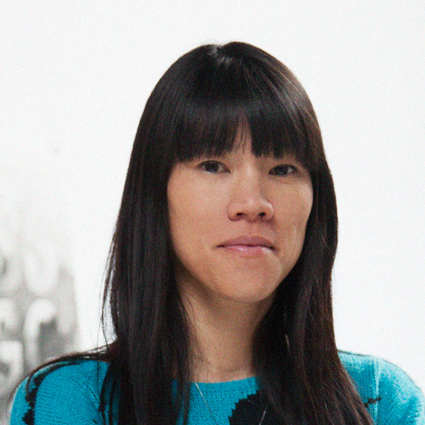 Pearl C. Hsiung
