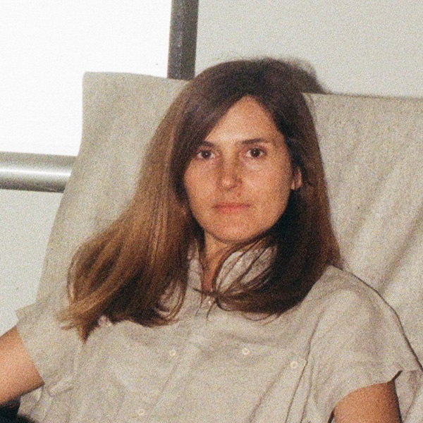 Laida Lertxundi