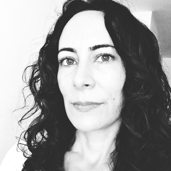 Alise Spinella