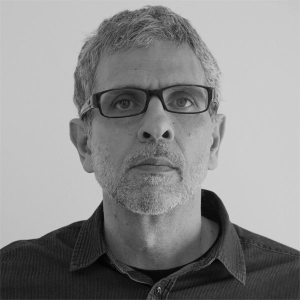 Gary Cannone