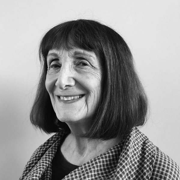 Phyllis Green