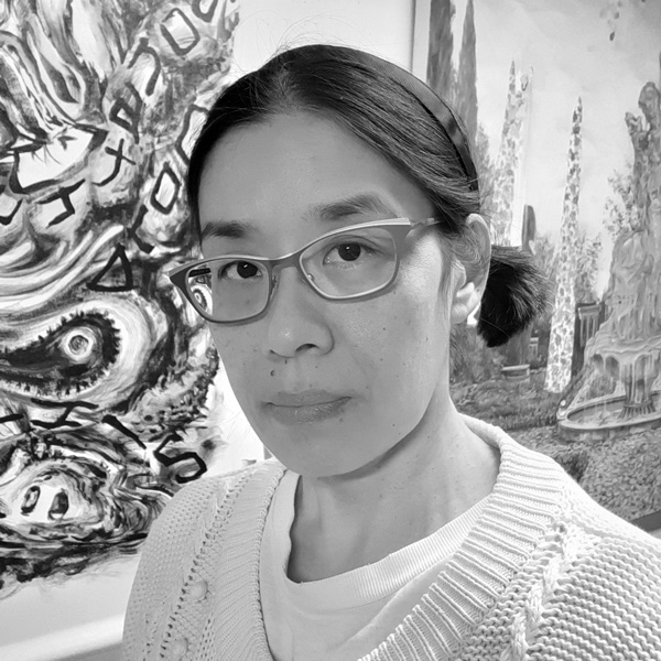 Sandra Low
