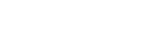 CCF 2023 Annual Report