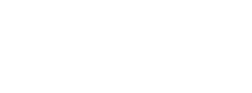 CCF 2023 Annual Report