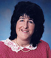 Annemarie Pellerito Memorial Foundation Photo