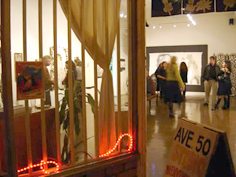Avenue 50 Studio Photo