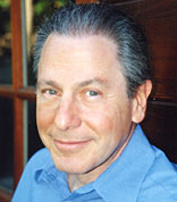 Betty and Daniel Bloomfield Fund Photo